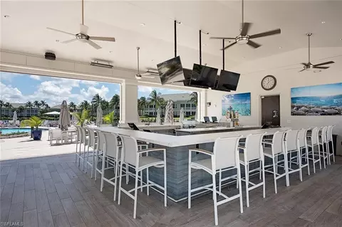 325 Dunes Blvd #904, Naples, FL 34110 photo 35