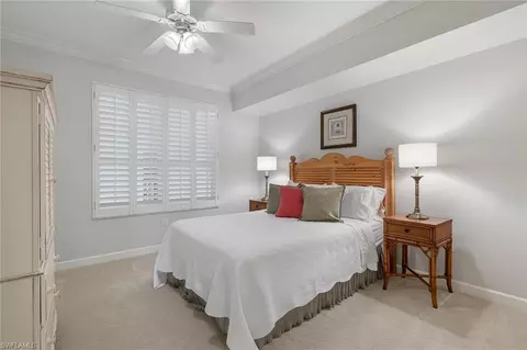 325 Dunes Blvd #904, Naples, FL 34110 photo 15
