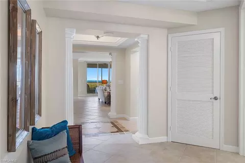 325 Dunes Blvd #904, Naples, FL 34110 photo 3
