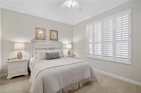 325 Dunes Blvd #904, Naples, FL 34110 photo 18