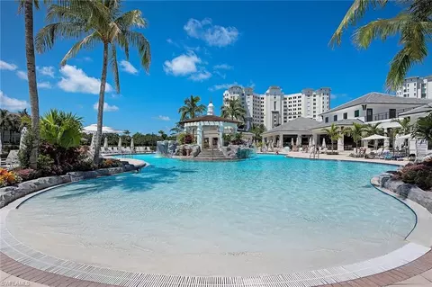 325 Dunes Blvd #904, Naples, FL 34110 photo 34