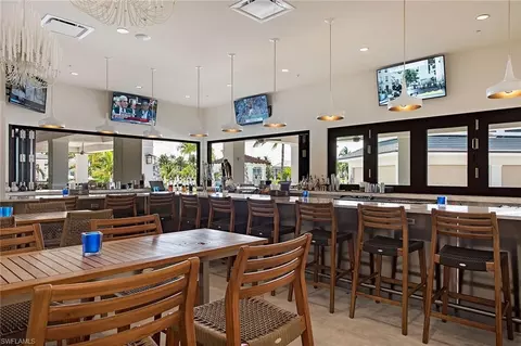 325 Dunes Blvd #904, Naples, FL 34110 photo 36