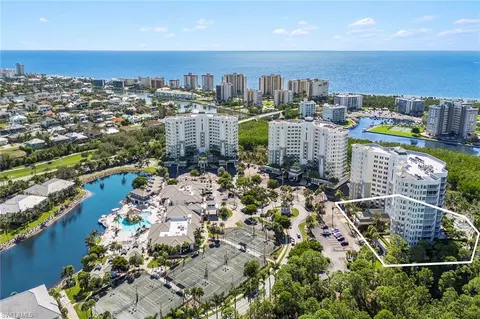 325 Dunes Blvd #904, Naples, FL 34110 photo 29