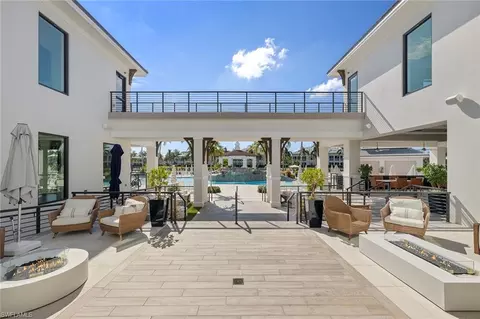 325 Dunes Blvd #904, Naples, FL 34110 photo 32