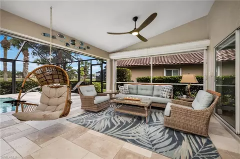 4606 Ashton Ct, Naples, FL 34112 photo 15