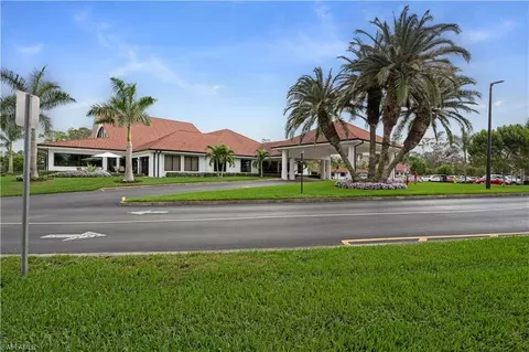 4606 Ashton Ct, Naples, FL 34112 photo 20