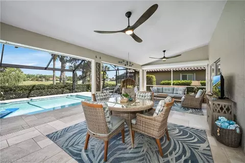 4606 Ashton Ct, Naples, FL 34112 photo 16