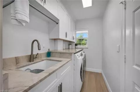 4606 Ashton Ct, Naples, FL 34112 photo 19