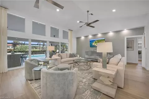 4606 Ashton Ct, Naples, FL 34112