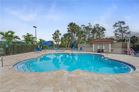 4606 Ashton Ct, Naples, FL 34112 photo 25