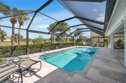 4606 Ashton Ct, Naples, FL 34112 photo 17
