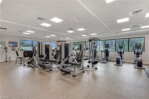 4606 Ashton Ct, Naples, FL 34112 photo 24