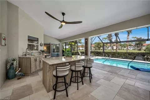 4606 Ashton Ct, Naples, FL 34112 photo 14