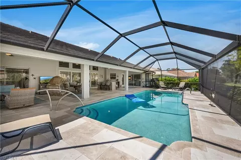 4606 Ashton Ct, Naples, FL 34112 photo 18
