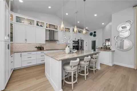 4606 Ashton Ct, Naples, FL 34112 photo 6