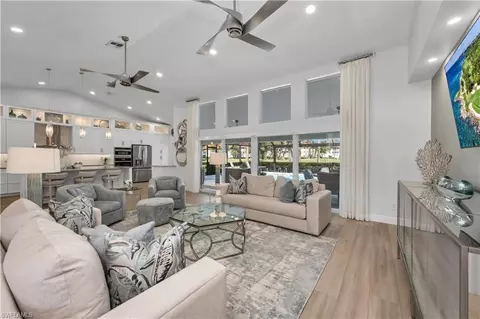 4606 Ashton Ct, Naples, FL 34112 photo 5