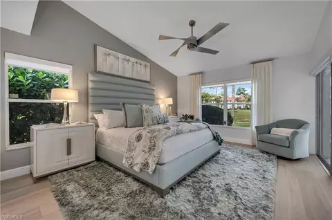 4606 Ashton Ct, Naples, FL 34112 photo 9