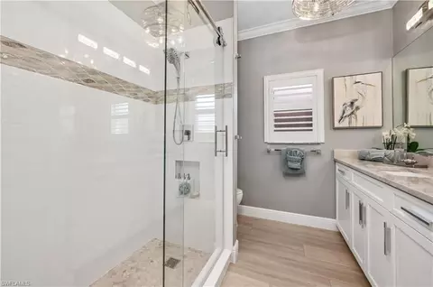 4606 Ashton Ct, Naples, FL 34112 photo 12