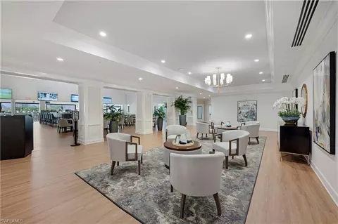 4606 Ashton Ct, Naples, FL 34112 photo 23