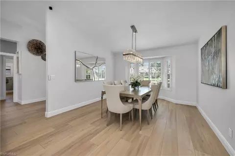 4606 Ashton Ct, Naples, FL 34112 photo 8