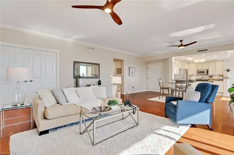4761 W Bay Blvd #304, Estero, FL 33928