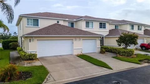 13130 Broadhurst Loop #402, Fort Myers, FL 33919