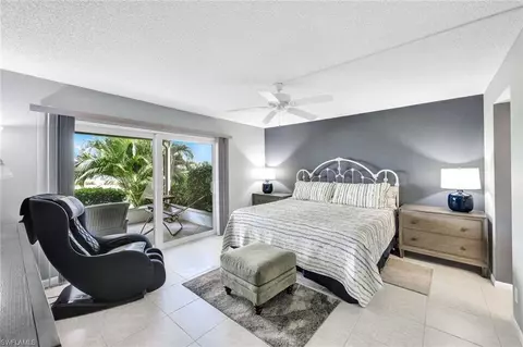 364 Tern Dr #3, Naples, FL 34112 photo 13