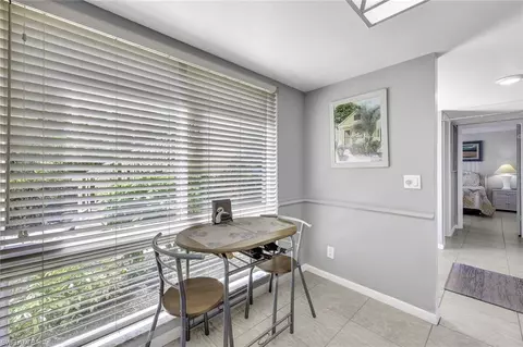 364 Tern Dr #3, Naples, FL 34112 photo 9