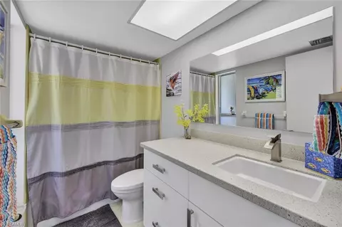 364 Tern Dr #3, Naples, FL 34112 photo 18