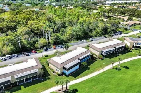 364 Tern Dr #3, Naples, FL 34112 photo 26