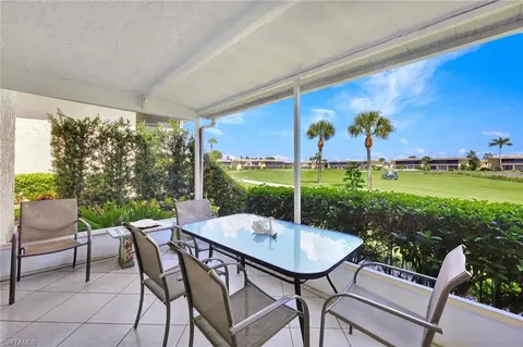 364 Tern Dr #3, Naples, FL 34112 photo 20