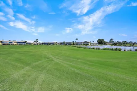 364 Tern Dr #3, Naples, FL 34112 photo 23