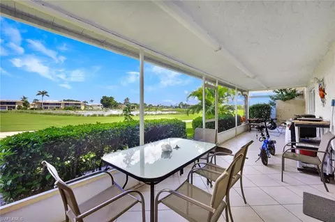 364 Tern Dr #3, Naples, FL 34112 photo 19