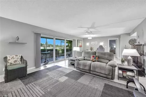 364 Tern Dr #3, Naples, FL 34112 photo 3
