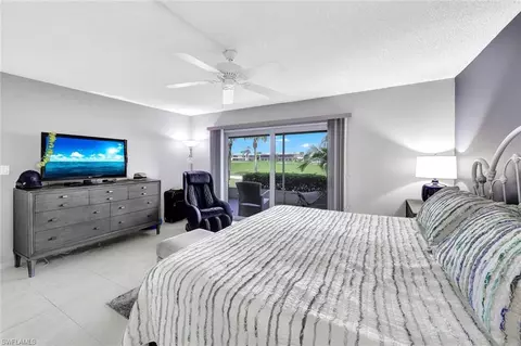 364 Tern Dr #3, Naples, FL 34112 photo 14