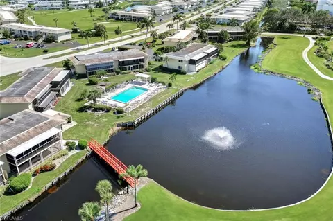 364 Tern Dr #3, Naples, FL 34112 photo 32