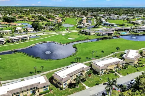 364 Tern Dr #3, Naples, FL 34112 photo 28