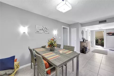 364 Tern Dr #3, Naples, FL 34112 photo 4