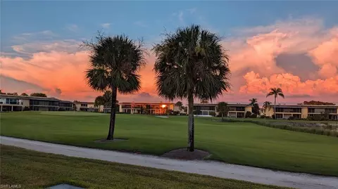 364 Tern Dr #3, Naples, FL 34112 photo 37