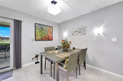 364 Tern Dr #3, Naples, FL 34112 photo 10