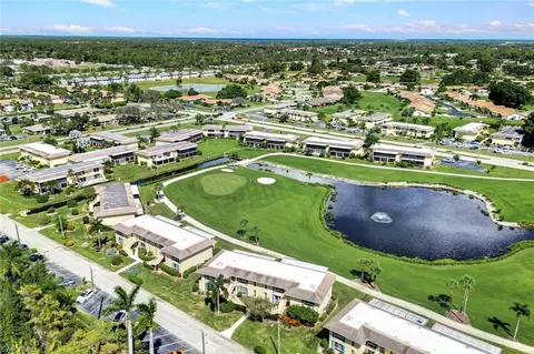 364 Tern Dr #3, Naples, FL 34112 photo 29