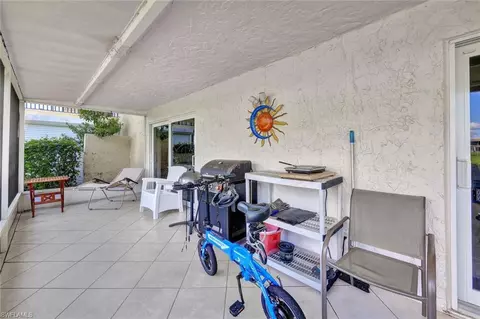 364 Tern Dr #3, Naples, FL 34112 photo 21