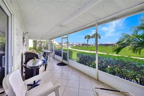 364 Tern Dr #3, Naples, FL 34112