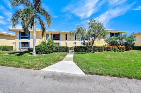 364 Tern Dr #3, Naples, FL 34112 photo 25