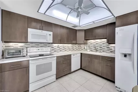 364 Tern Dr #3, Naples, FL 34112 photo 7