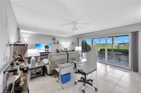 364 Tern Dr #3, Naples, FL 34112 photo 11
