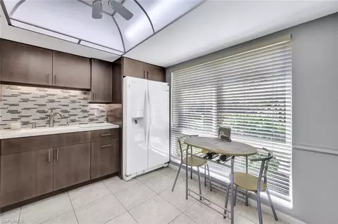 364 Tern Dr #3, Naples, FL 34112 photo 8