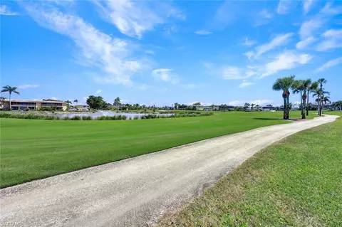 364 Tern Dr #3, Naples, FL 34112 photo 22