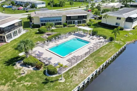 364 Tern Dr #3, Naples, FL 34112 photo 30