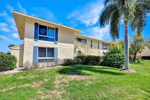 364 Tern Dr #3, Naples, FL 34112 photo 24